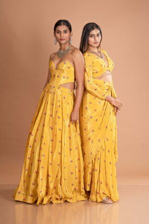 avani x artha – a harmony of beauty & wisdom