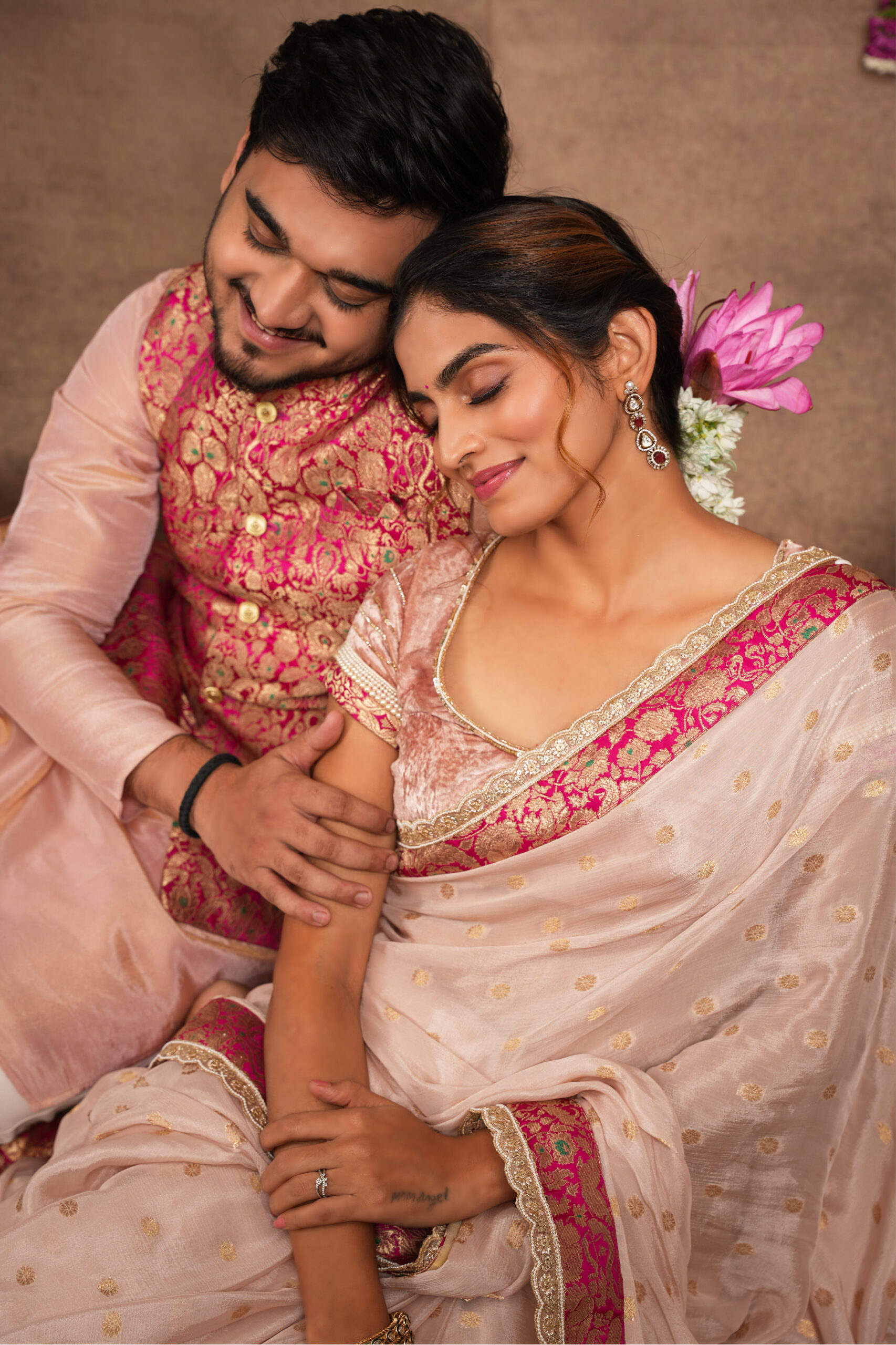 karna x maithili – loyalty meets noble grace karna x maithili – loyalty meets noble grace