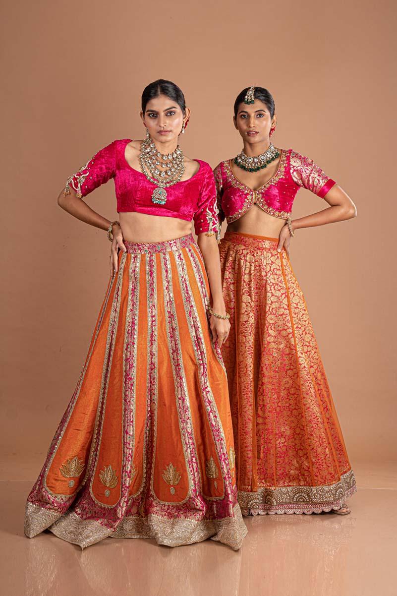 minakshi x aaradhya – where mesmerizing beauty meets devoted love minakshi x aaradhya – where mesmerizing beauty meets devoted love