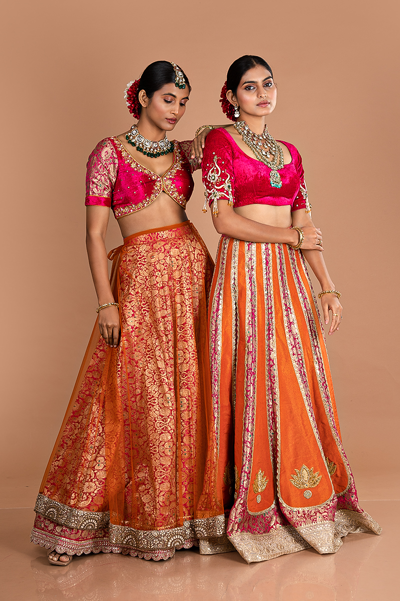 minakshi x aaradhya – where mesmerizing beauty meets devoted love minakshi x aaradhya – where mesmerizing beauty meets devoted love